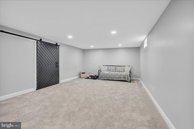 614 SOCIETY HILL BLVD, Cherry Hill, NJ 08003