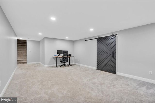 614 SOCIETY HILL BLVD, Cherry Hill, NJ 08003