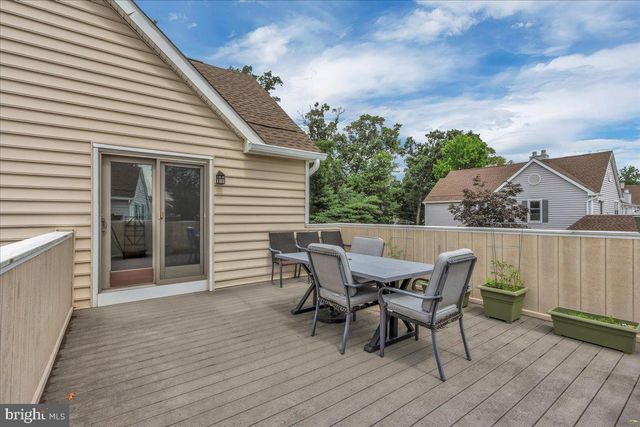614 SOCIETY HILL BLVD, Cherry Hill, NJ 08003
