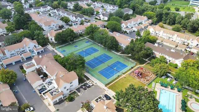 614 SOCIETY HILL BLVD, Cherry Hill, NJ 08003