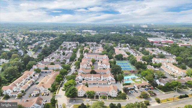 614 SOCIETY HILL BLVD, Cherry Hill, NJ 08003