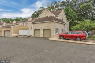 614 SOCIETY HILL BLVD, Cherry Hill, NJ 08003