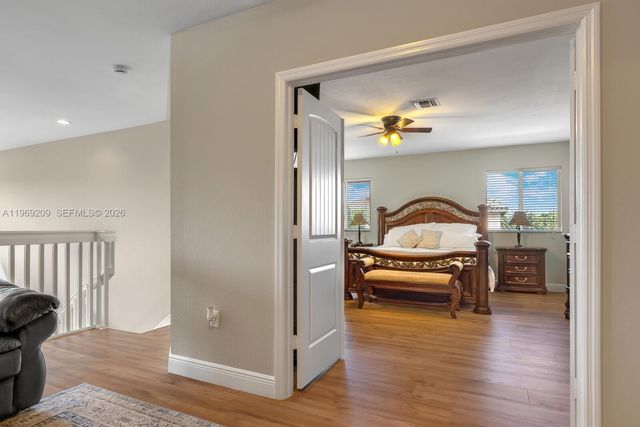 2152 NW 16th Ter, Homestead, FL 33030