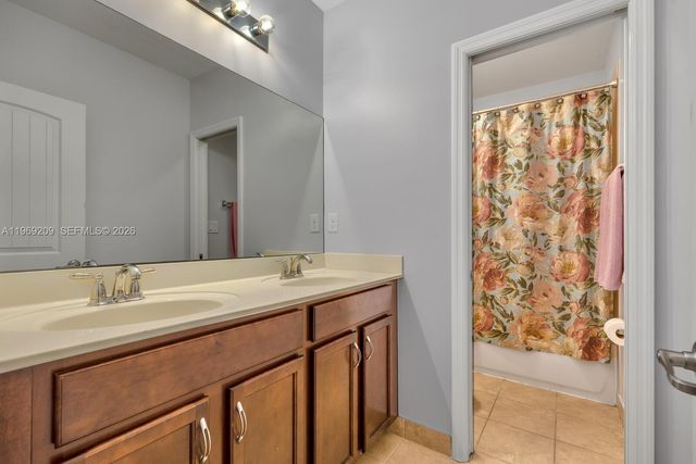 2152 NW 16th Ter, Homestead, FL 33030