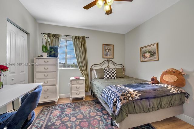 2152 NW 16th Ter, Homestead, FL 33030