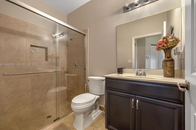 2152 NW 16th Ter, Homestead, FL 33030