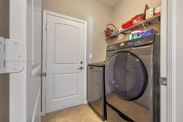 2152 NW 16th Ter, Homestead, FL 33030