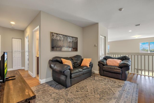 2152 NW 16th Ter, Homestead, FL 33030