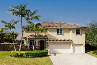 2152 NW 16th Ter, Homestead, FL 33030