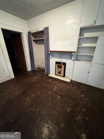 3812 Collier Drive NW, Atlanta, GA 30331