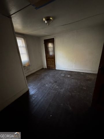 3812 Collier Drive NW, Atlanta, GA 30331