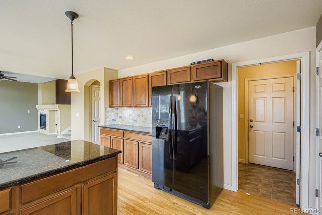 166 Bittern Drive, Johnstown, CO 80534