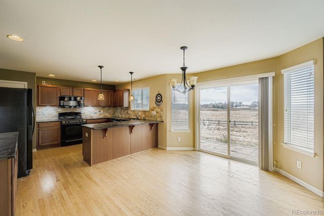 166 Bittern Drive, Johnstown, CO 80534