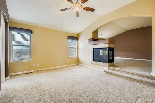 166 Bittern Drive, Johnstown, CO 80534