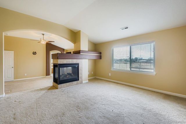 166 Bittern Drive, Johnstown, CO 80534