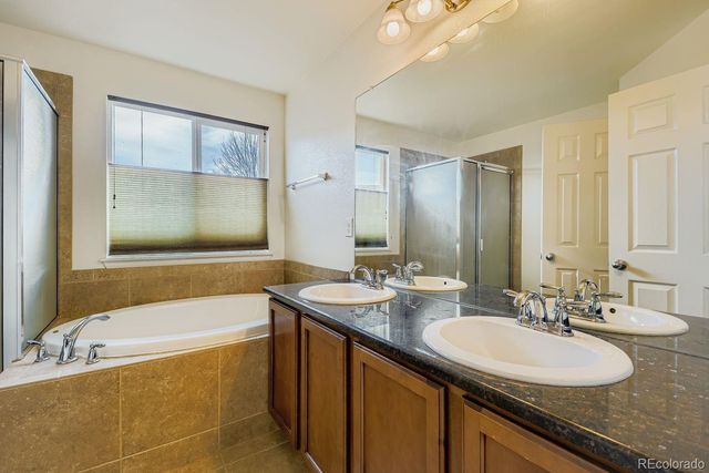 166 Bittern Drive, Johnstown, CO 80534