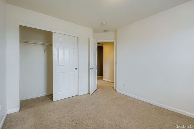 166 Bittern Drive, Johnstown, CO 80534