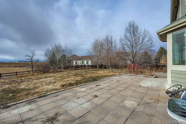 166 Bittern Drive, Johnstown, CO 80534