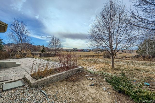 166 Bittern Drive, Johnstown, CO 80534