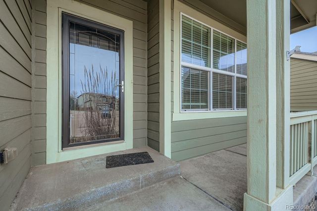 166 Bittern Drive, Johnstown, CO 80534