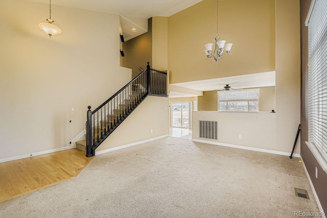 166 Bittern Drive, Johnstown, CO 80534