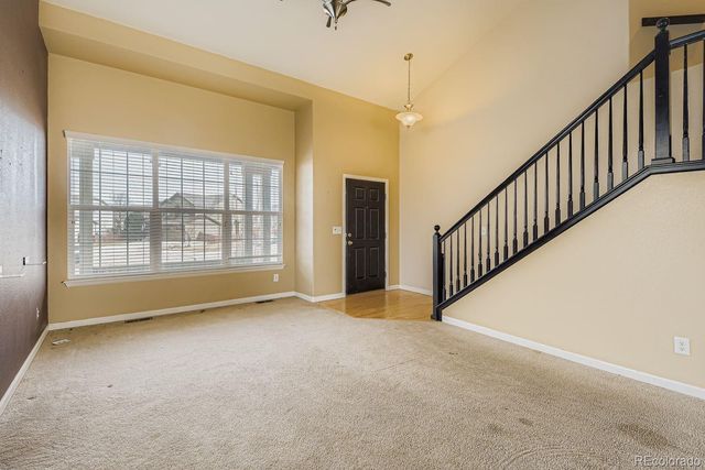 166 Bittern Drive, Johnstown, CO 80534