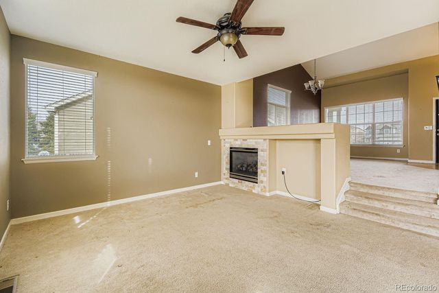 166 Bittern Drive, Johnstown, CO 80534