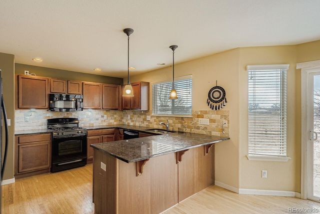 166 Bittern Drive, Johnstown, CO 80534