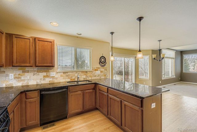 166 Bittern Drive, Johnstown, CO 80534