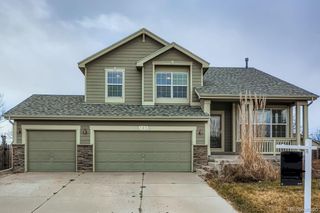 166 Bittern Drive, Johnstown, CO 80534