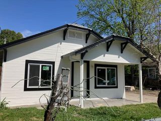 524 Burkett Ave, Stockton, CA 95205