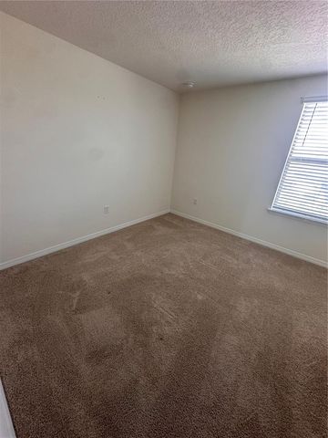 17069 WATER SPRING BOULEVARD, Winter Garden, FL 34787