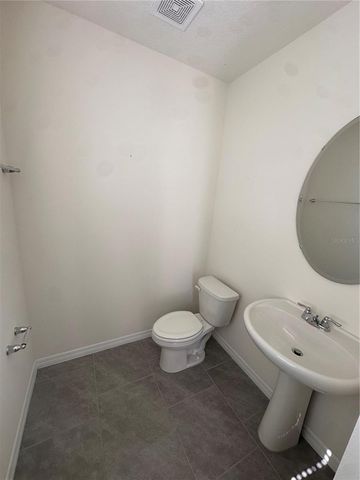 17069 WATER SPRING BOULEVARD, Winter Garden, FL 34787