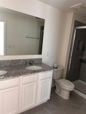 17069 WATER SPRING BOULEVARD, Winter Garden, FL 34787