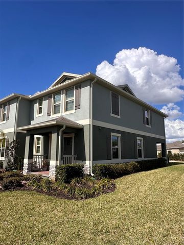 17069 WATER SPRING BOULEVARD, Winter Garden, FL 34787