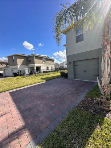 17069 WATER SPRING BOULEVARD, Winter Garden, FL 34787