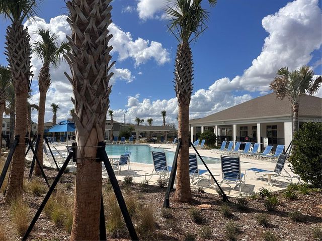 17069 WATER SPRING BOULEVARD, Winter Garden, FL 34787