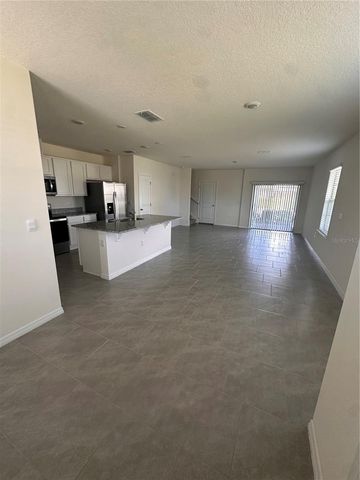 17069 WATER SPRING BOULEVARD, Winter Garden, FL 34787