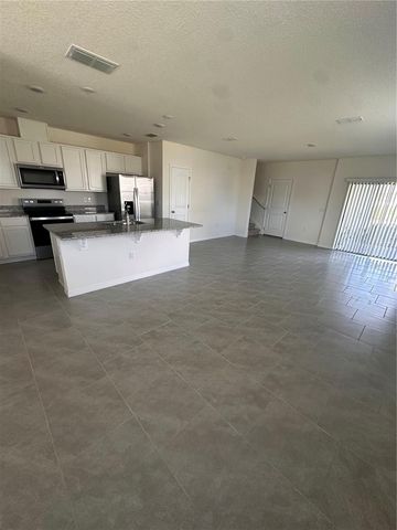 17069 WATER SPRING BOULEVARD, Winter Garden, FL 34787