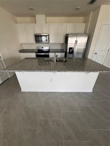 17069 WATER SPRING BOULEVARD, Winter Garden, FL 34787