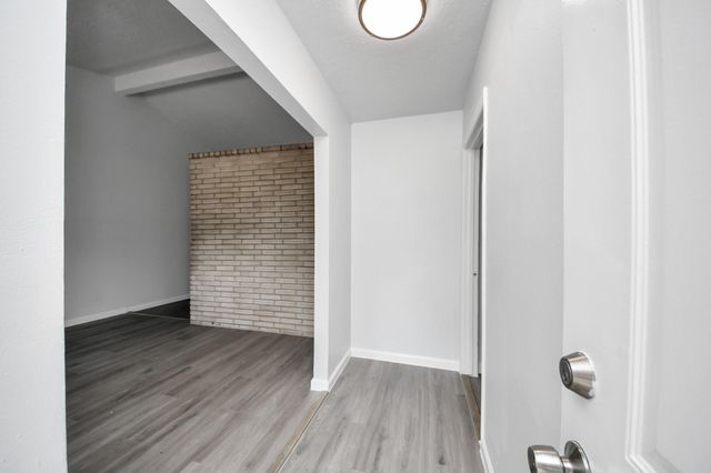 4710 Lotus Street, Houston, TX 77045