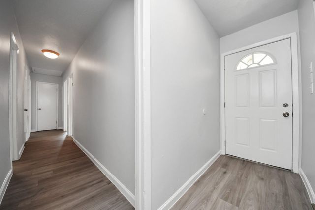 4710 Lotus Street, Houston, TX 77045