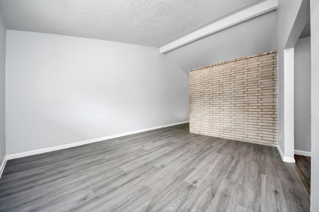 4710 Lotus Street, Houston, TX 77045