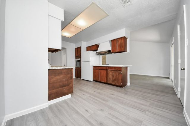 4710 Lotus Street, Houston, TX 77045