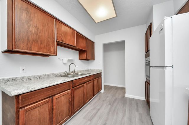 4710 Lotus Street, Houston, TX 77045