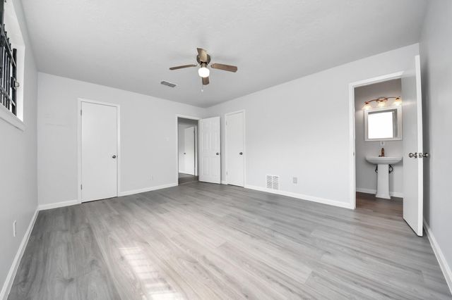 4710 Lotus Street, Houston, TX 77045
