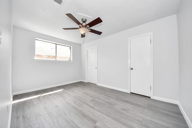 4710 Lotus Street, Houston, TX 77045