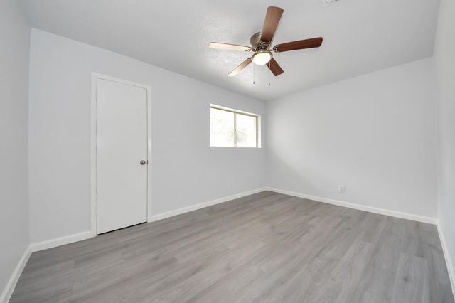 4710 Lotus Street, Houston, TX 77045
