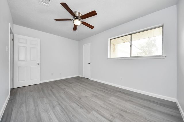4710 Lotus Street, Houston, TX 77045