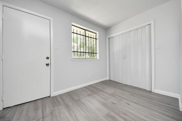4710 Lotus Street, Houston, TX 77045